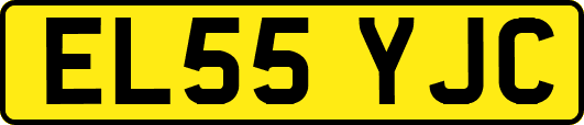 EL55YJC