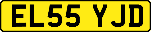 EL55YJD