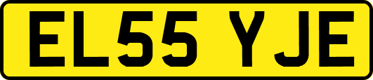 EL55YJE