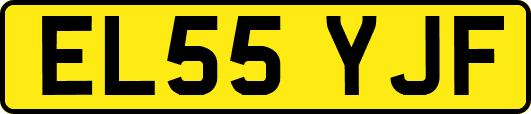 EL55YJF