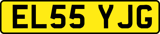 EL55YJG