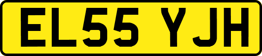 EL55YJH