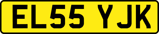 EL55YJK