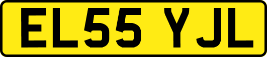 EL55YJL