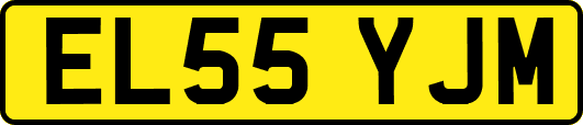 EL55YJM