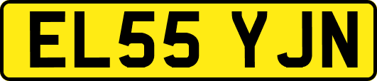 EL55YJN
