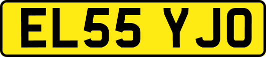 EL55YJO