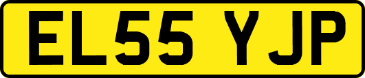 EL55YJP