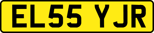 EL55YJR