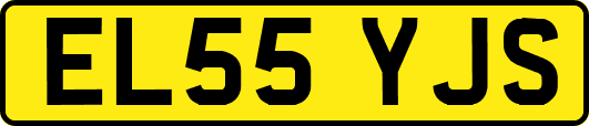 EL55YJS