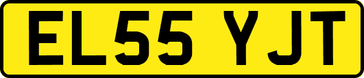 EL55YJT
