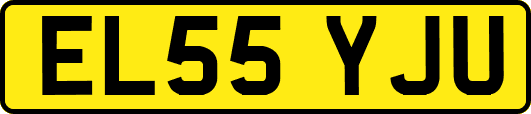 EL55YJU