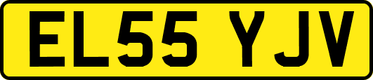 EL55YJV