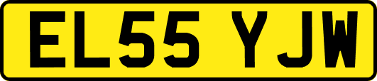 EL55YJW