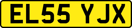 EL55YJX