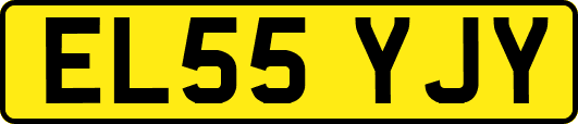 EL55YJY