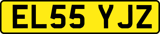 EL55YJZ