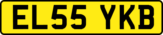 EL55YKB