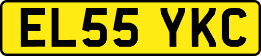 EL55YKC