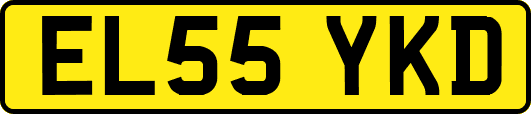 EL55YKD