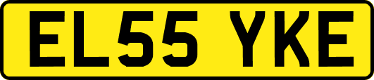 EL55YKE