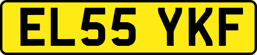 EL55YKF