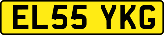 EL55YKG