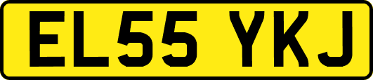 EL55YKJ