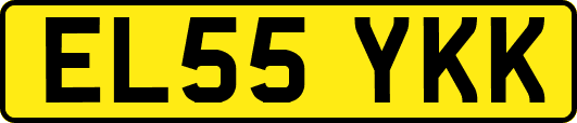 EL55YKK