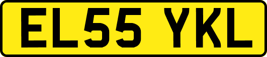EL55YKL