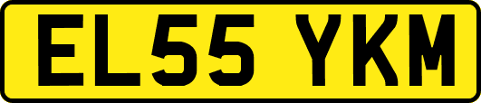 EL55YKM