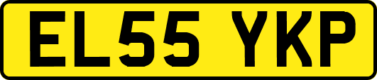 EL55YKP