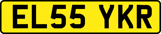 EL55YKR