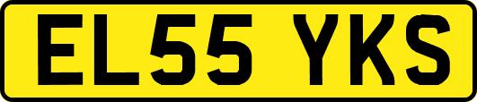 EL55YKS
