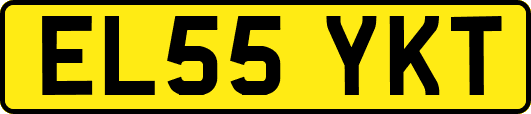 EL55YKT