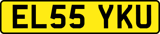 EL55YKU