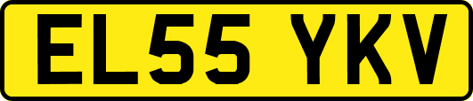 EL55YKV