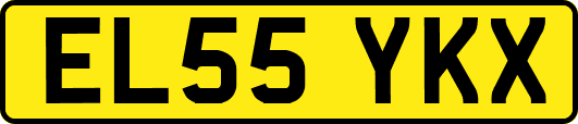 EL55YKX