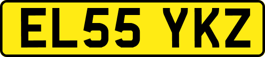 EL55YKZ