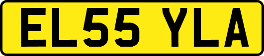 EL55YLA