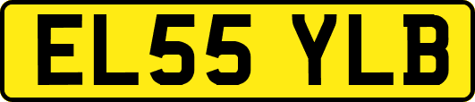 EL55YLB