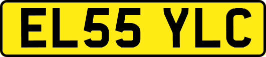 EL55YLC