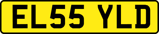 EL55YLD