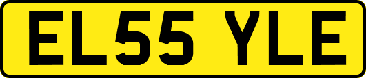 EL55YLE
