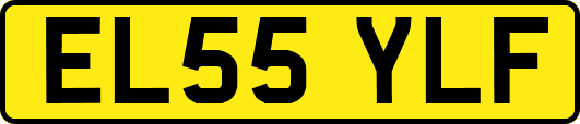 EL55YLF
