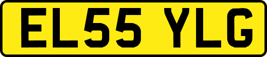 EL55YLG