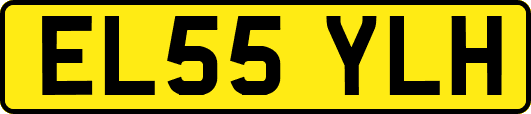 EL55YLH
