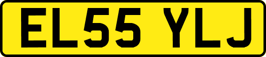 EL55YLJ