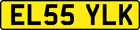 EL55YLK