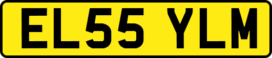 EL55YLM